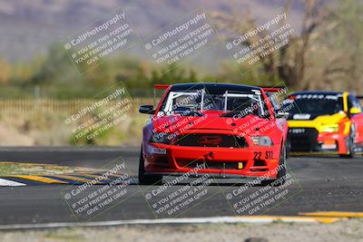 media/Nov-12-2022-Nasa (Sat) [[1029d3ebff]]/Race Group C/Qualifing Turns 2 and 1 Exit/